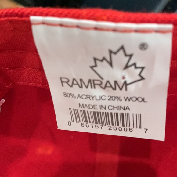 Portugal FPF cap - Picture 6 of 7